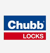Chubb Locks - North Stainley Locksmith