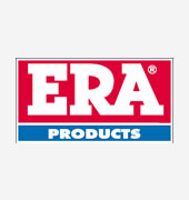 Era Locks - North Stainley Locksmith